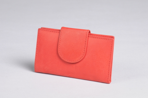 Women Wallet