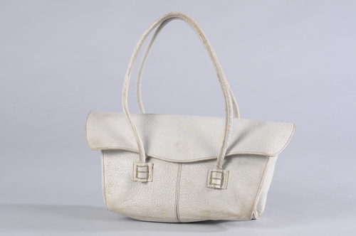 ladies hand bag