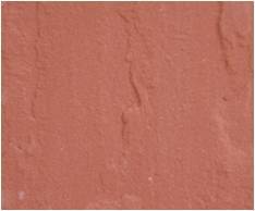 Agra Red Sandstone