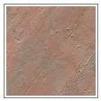 Copper red