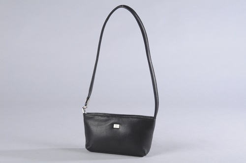 ladies hand bag