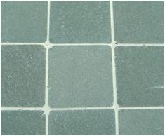 limestone -blue kota (flooring)