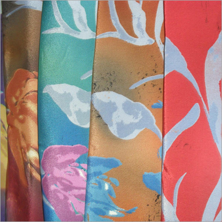 Salwar Dress Materials