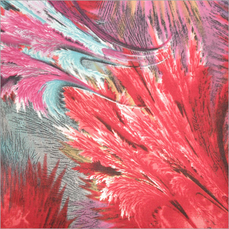 Exclusive Dress Material