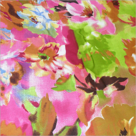 Unique Dress Material