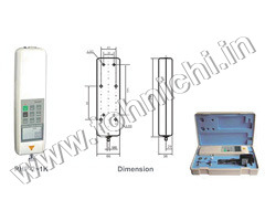 Force Gauge