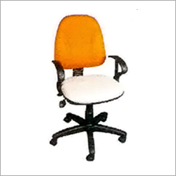 Contemporary Chairs