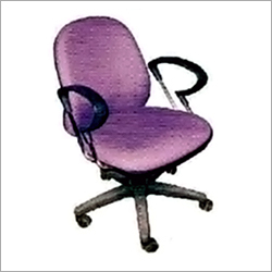Unique Office Chairs