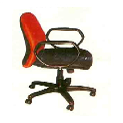 Reclining Office Chair