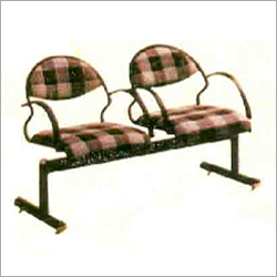 High Back Office Chair