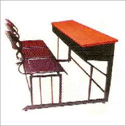 Childrens Metal Desks