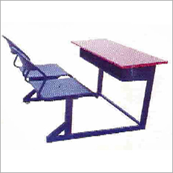 Children School Desk