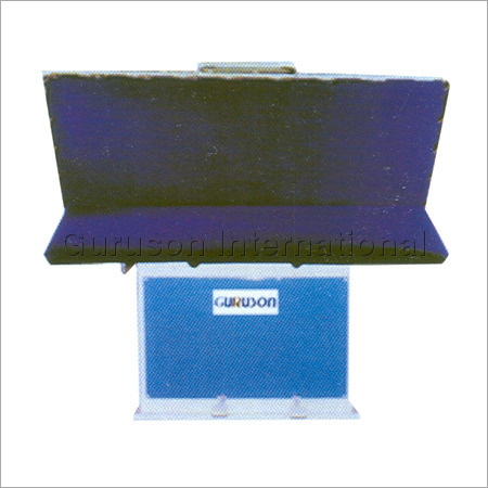 Knit Good Steam Press