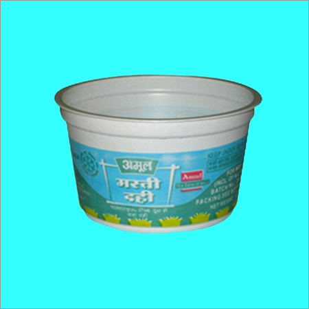 All kinds of Plastic waste & Scraps