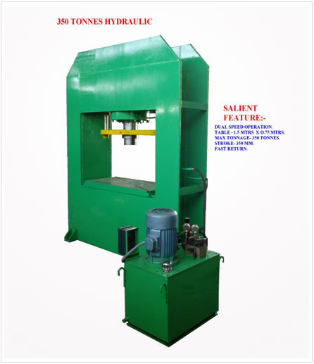 Close Frame Press