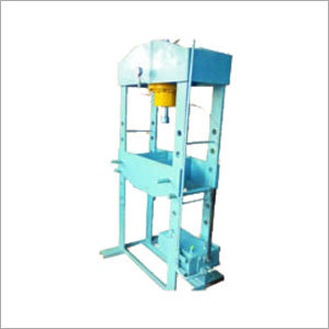 Workshop Press
