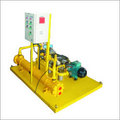 Special Gear Box Coolers