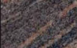 himalyan blue