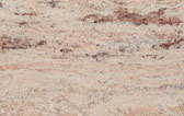 Shiva Kashi Yellow