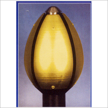Advance Lighting Capture System
