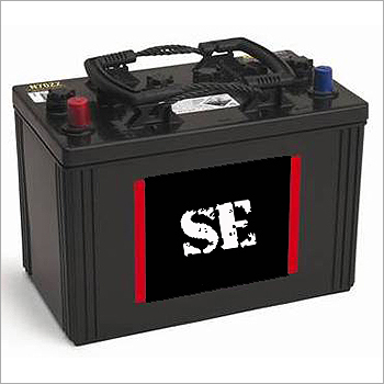 Battery Protection Unit