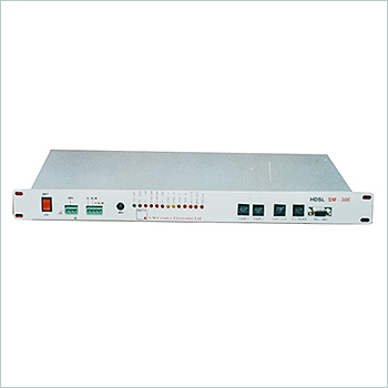 Cable Modem Services