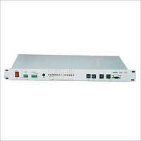 Cable Modem Services