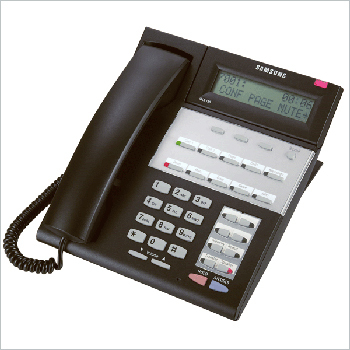 Alpha Euro 30