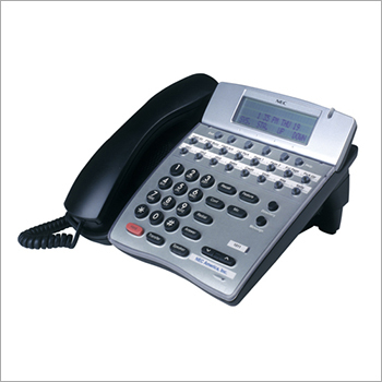 Alpha Euro 30 Telephones