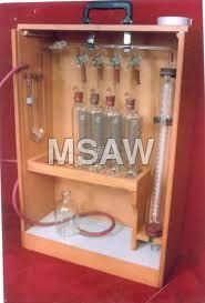 orset apparatus