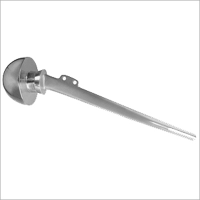 Shoulder Prosthesis (Image Xl)