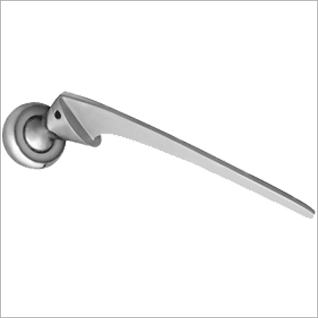 Bipolar Hip Prosthesis (Image Xl)