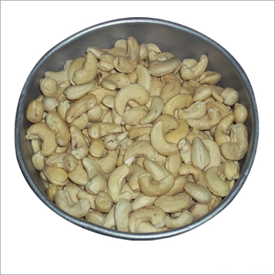 Cashew W320