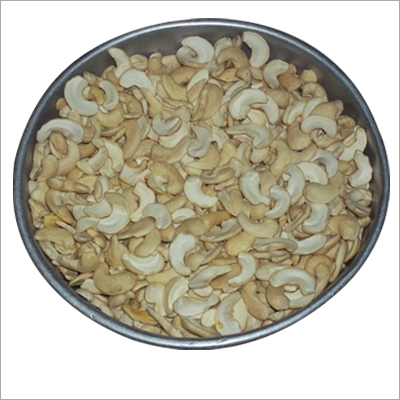 Cashew Nuts