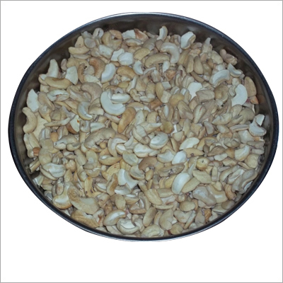 Cashew Kernels Nuts
