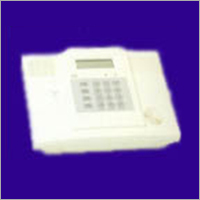 LYNX Wireless Control Panel - ABS Plastic, 150x100x50 mm, LCD Display, 8 Zones, 12V DC, Wireless Range: 100m | Durable Design, Easy Installation, High Performance, Long Lifespan