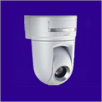 Outdoor Camera Housing