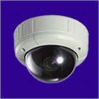  Outdoor Cctv Camera Housing