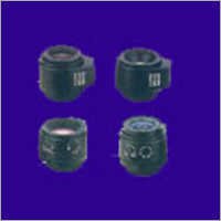 Monofocal Cctv Lenses