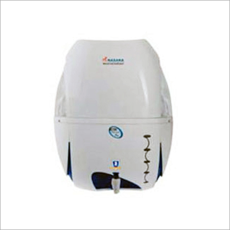 Stage 12 Minjet Plus