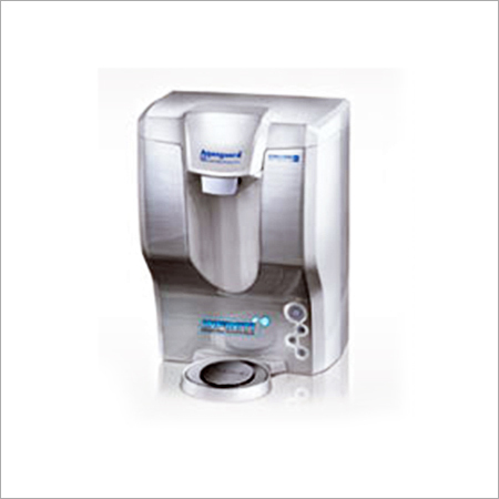 Aquagard Total Infiniti