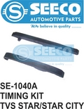 TIMING KIT