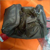 Leather Satchel Bags