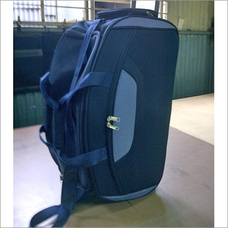 Designer Satchel Bags