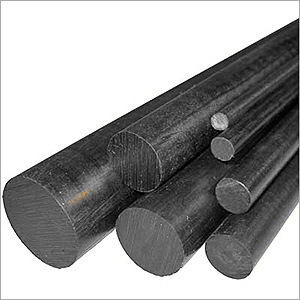 Mild Steel Round Bars