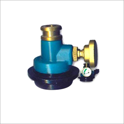 Gas Safe in Pune