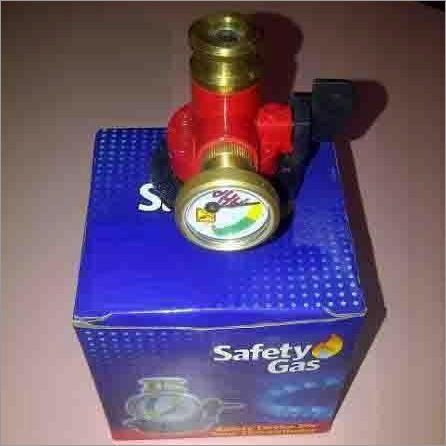 Gas Safe Suppliers in Hyderabad