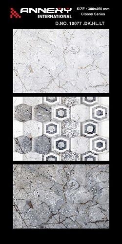 Quartz Wall Tiles