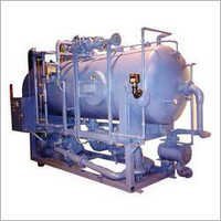 Boiler Maintenance Services - Comprehensive Solutions | Expert Inspections, Preventive Care, Enhanced Efficiency