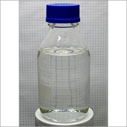 Commercial Hydrochloric Acid